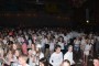 Thumbs/tn_Jeugddisco White Edition 178.jpg